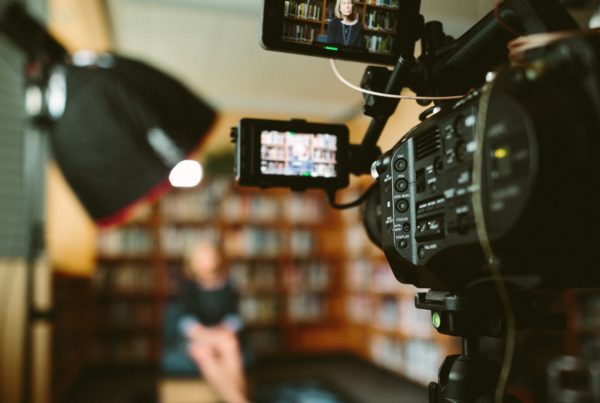 Top Candidate Tips For Video Interviews